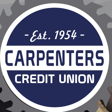 Carpenters Federal Credit Union